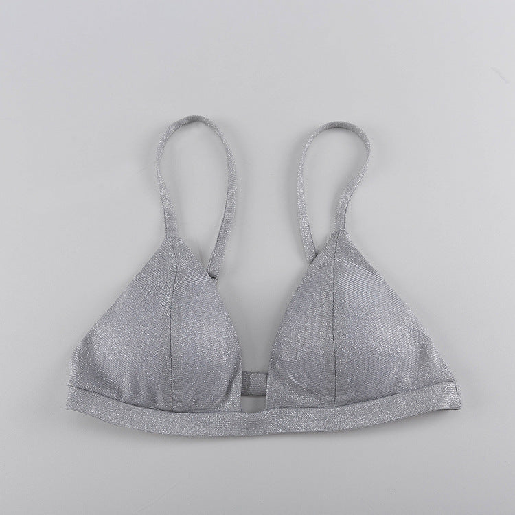 Aveline Sequin 3-Piece Set