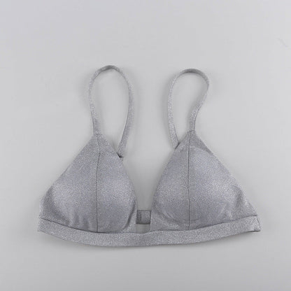 Aveline Sequin 3-Piece Set